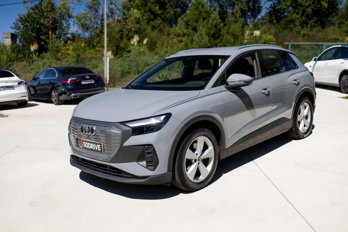 audi-q4-e-tron-2021-eletrico-0cc
