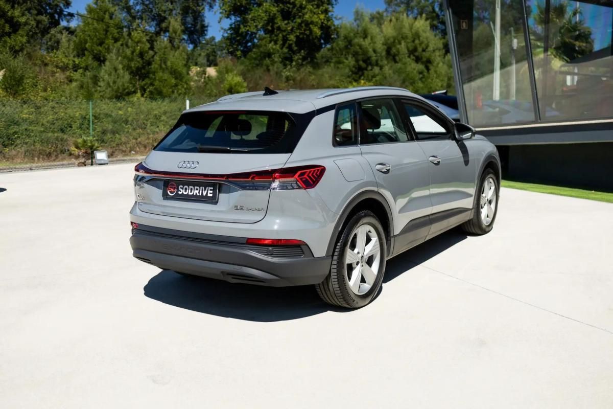 audi-q4-e-tron-2021-eletrico-0cc
