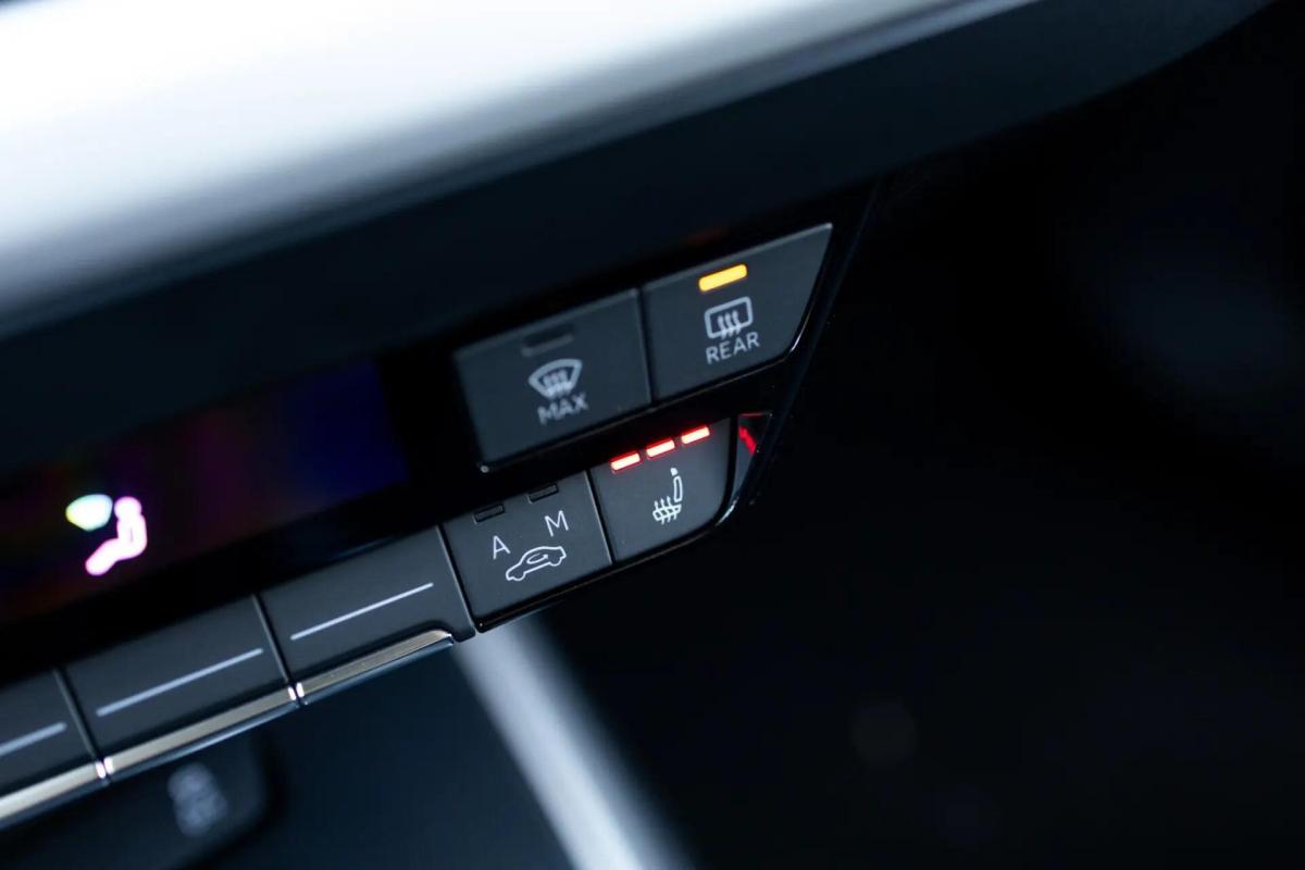 audi-q4-e-tron-2021-eletrico-0cc