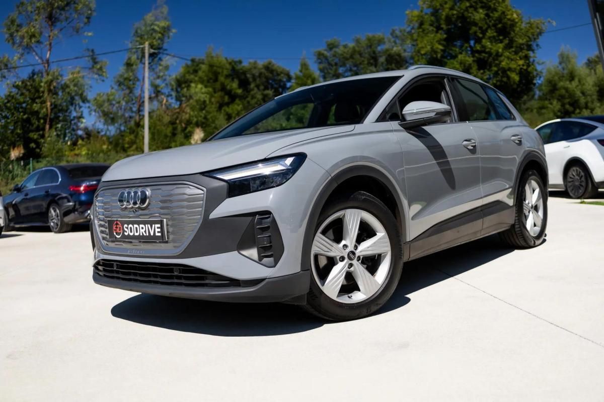 audi-q4-e-tron-2021-eletrico-0cc