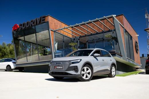 audi-q4-e-tron-2021-eletrico-0cc
