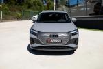 audi-q4-e-tron-2021-eletrico-0cc