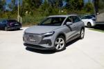 audi-q4-e-tron-2021-eletrico-0cc