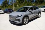 audi-q4-e-tron-2021-eletrico-0cc