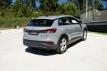 audi-q4-e-tron-2021-eletrico-0cc