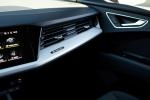 audi-q4-e-tron-2021-eletrico-0cc