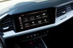 audi-q4-e-tron-2021-eletrico-0cc