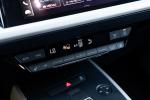 audi-q4-e-tron-2021-eletrico-0cc