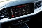 audi-q4-e-tron-2021-eletrico-0cc