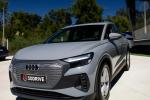 audi-q4-e-tron-2021-eletrico-0cc