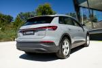 audi-q4-e-tron-2021-eletrico-0cc