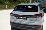 audi-q4-e-tron-2021-eletrico-0cc