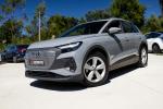 audi-q4-e-tron-2021-eletrico-0cc