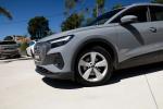 audi-q4-e-tron-2021-eletrico-0cc