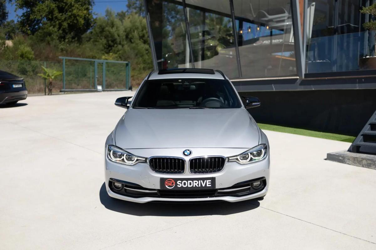 bmw-serie-3-320d-efficientdynamics-2016-diesel-1995cc