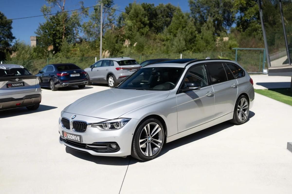 bmw-serie-3-320d-efficientdynamics-2016-diesel-1995cc