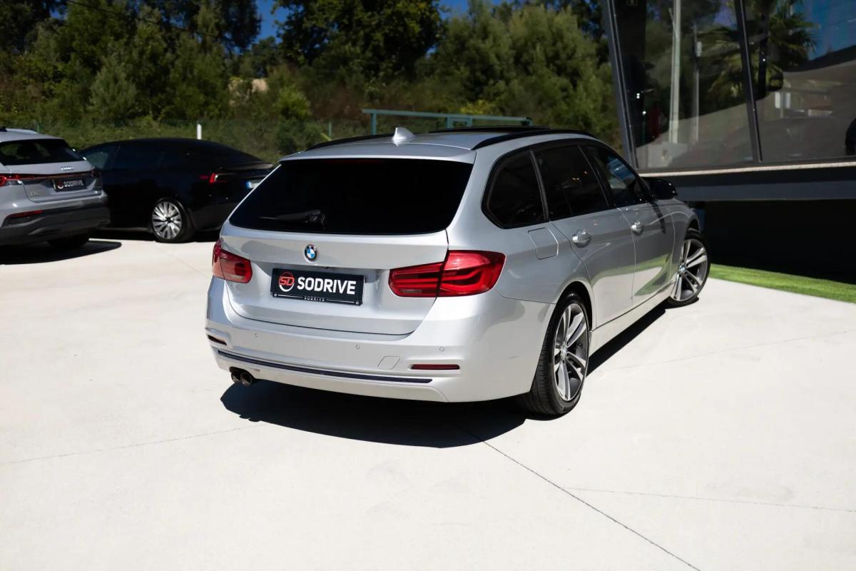 bmw-serie-3-320d-efficientdynamics-2016-diesel-1995cc