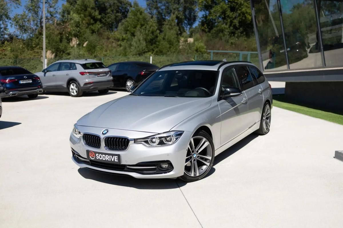 bmw-serie-3-320d-efficientdynamics-2016-diesel-1995cc