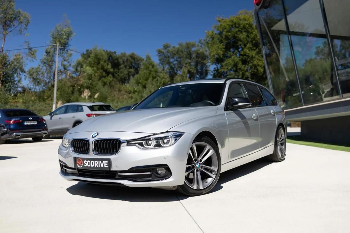 bmw-serie-3-320d-efficientdynamics-2016-diesel-1995cc