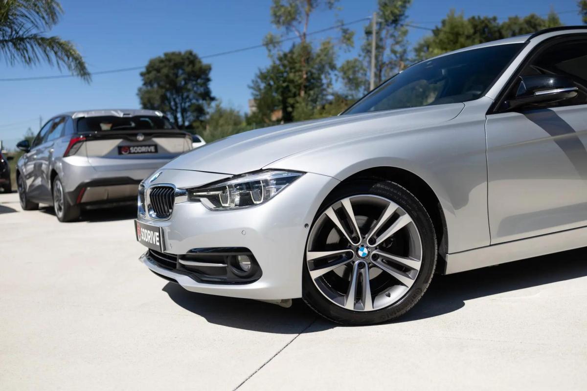 bmw-serie-3-320d-efficientdynamics-2016-diesel-1995cc