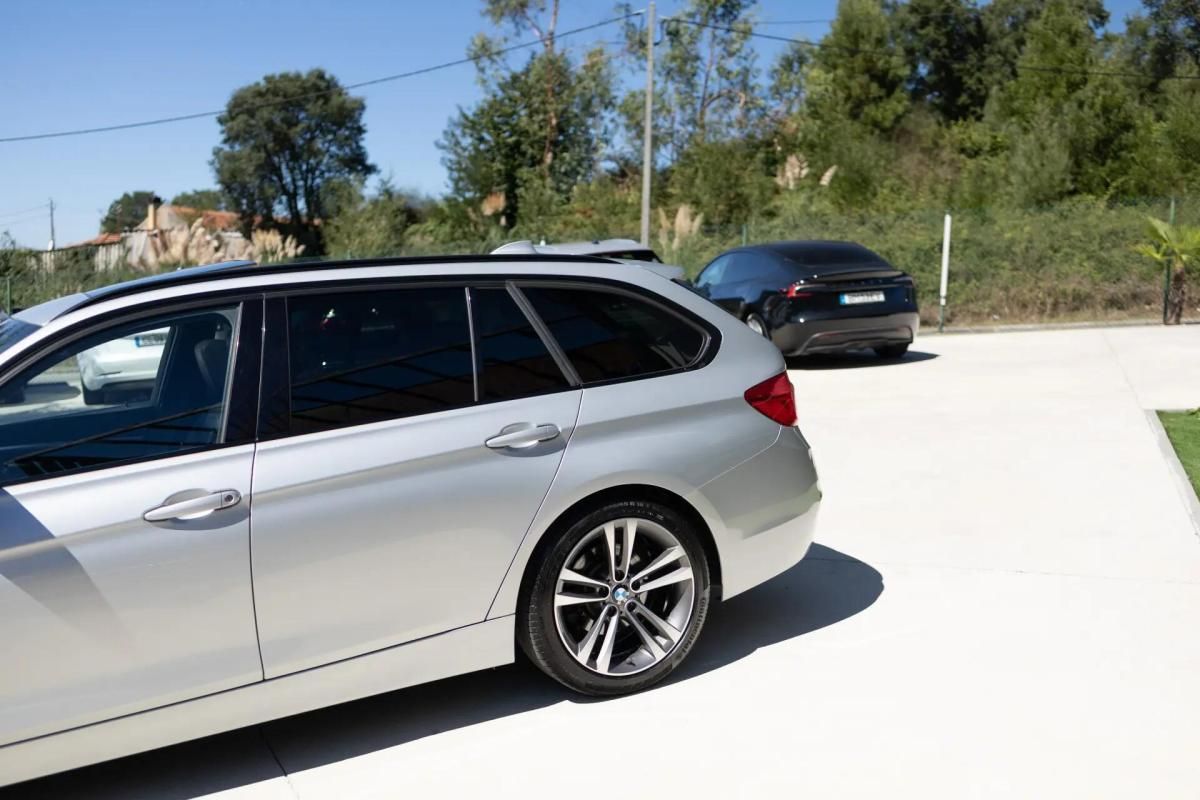 bmw-serie-3-320d-efficientdynamics-2016-diesel-1995cc