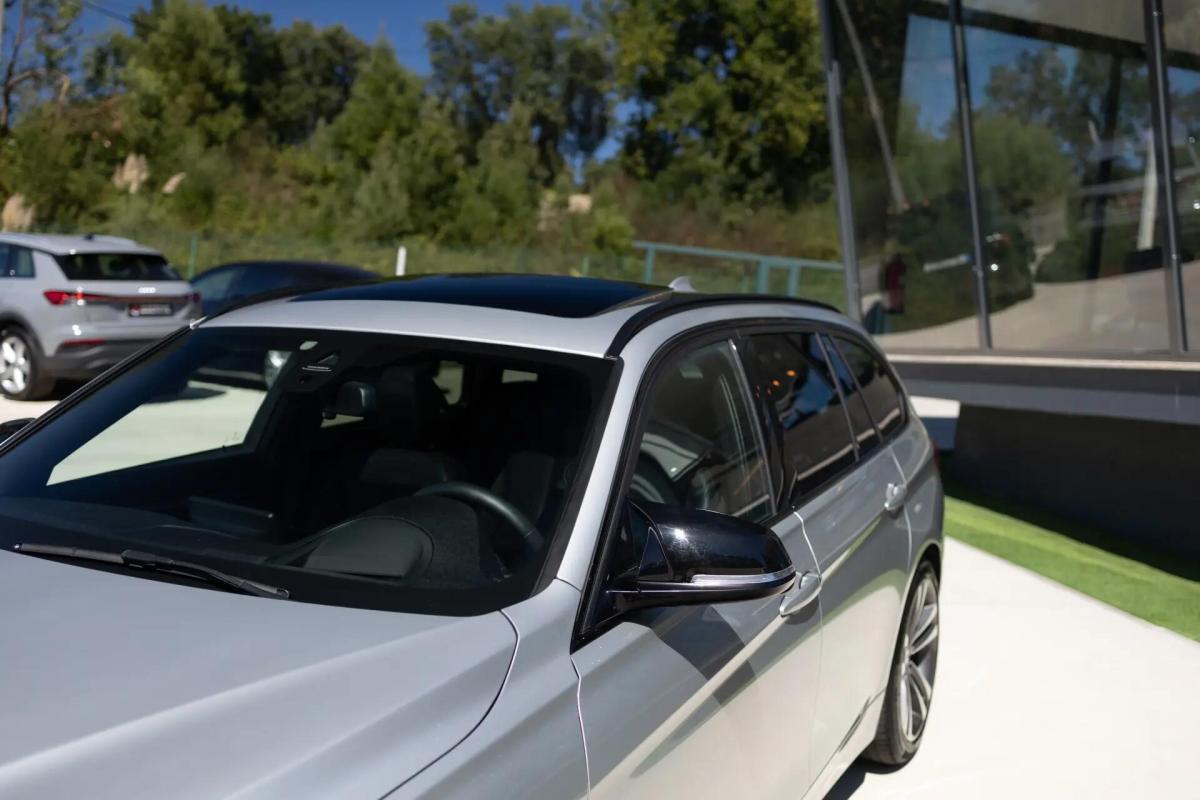 bmw-serie-3-320d-efficientdynamics-2016-diesel-1995cc