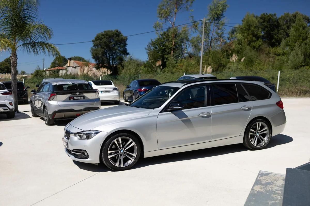 bmw-serie-3-320d-efficientdynamics-2016-diesel-1995cc