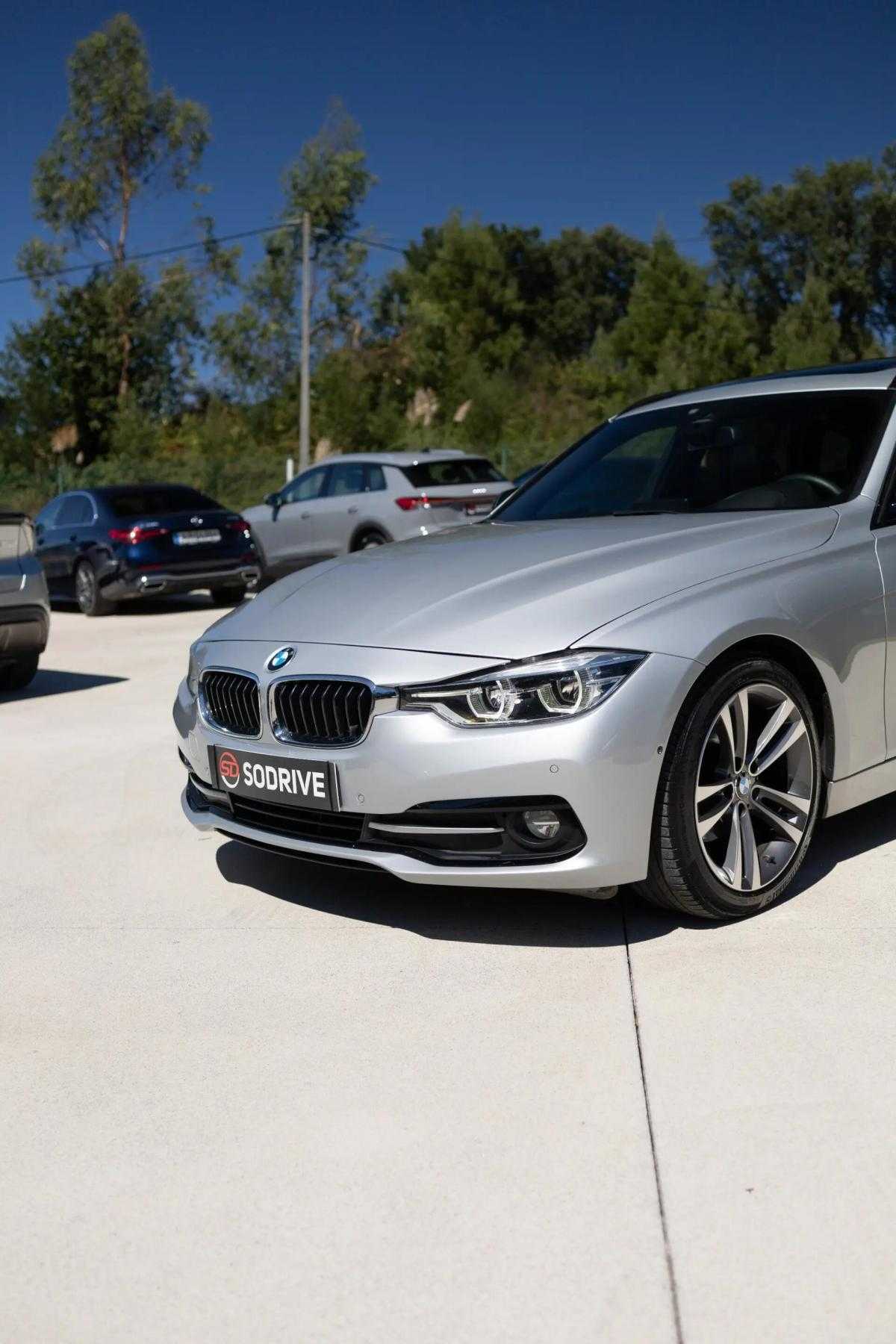 bmw-serie-3-320d-efficientdynamics-2016-diesel-1995cc