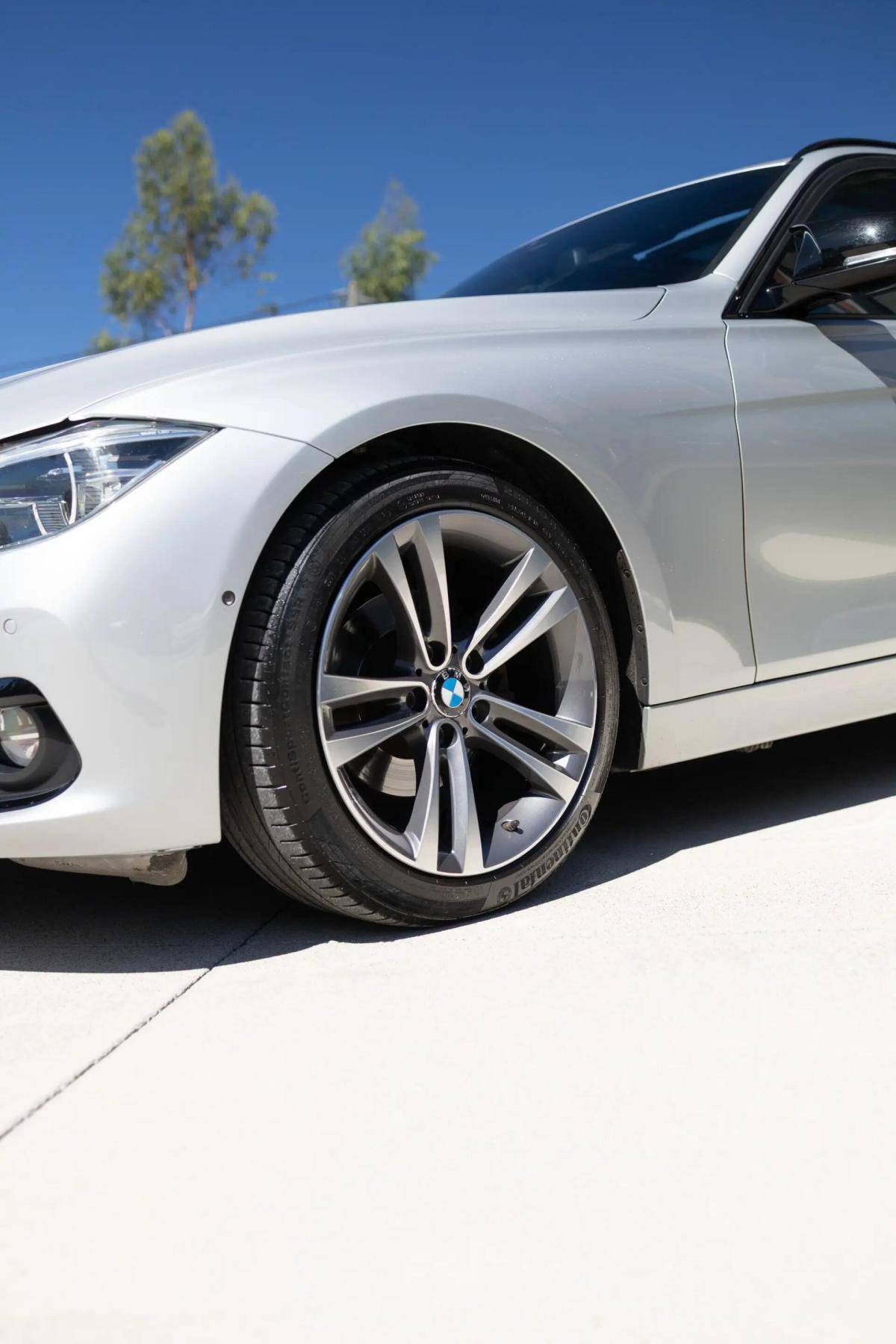 bmw-serie-3-320d-efficientdynamics-2016-diesel-1995cc