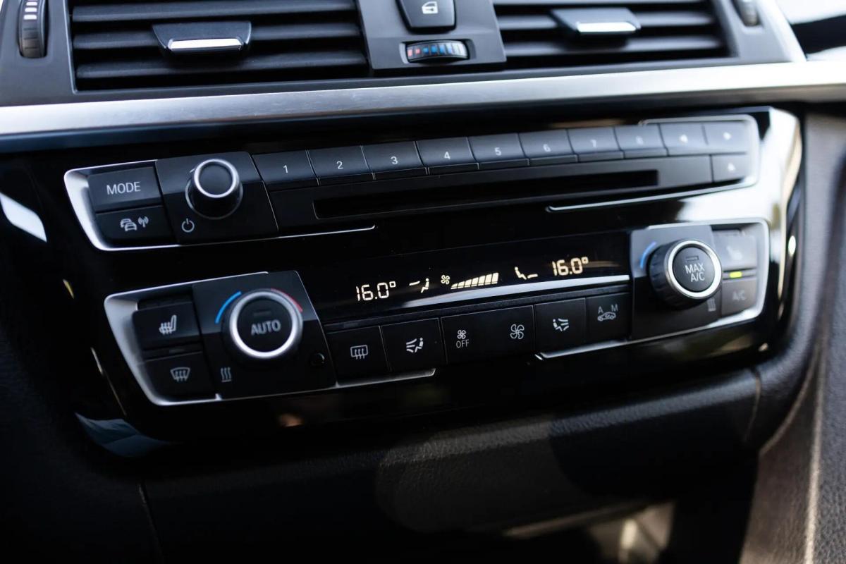 bmw-serie-3-320d-efficientdynamics-2016-diesel-1995cc