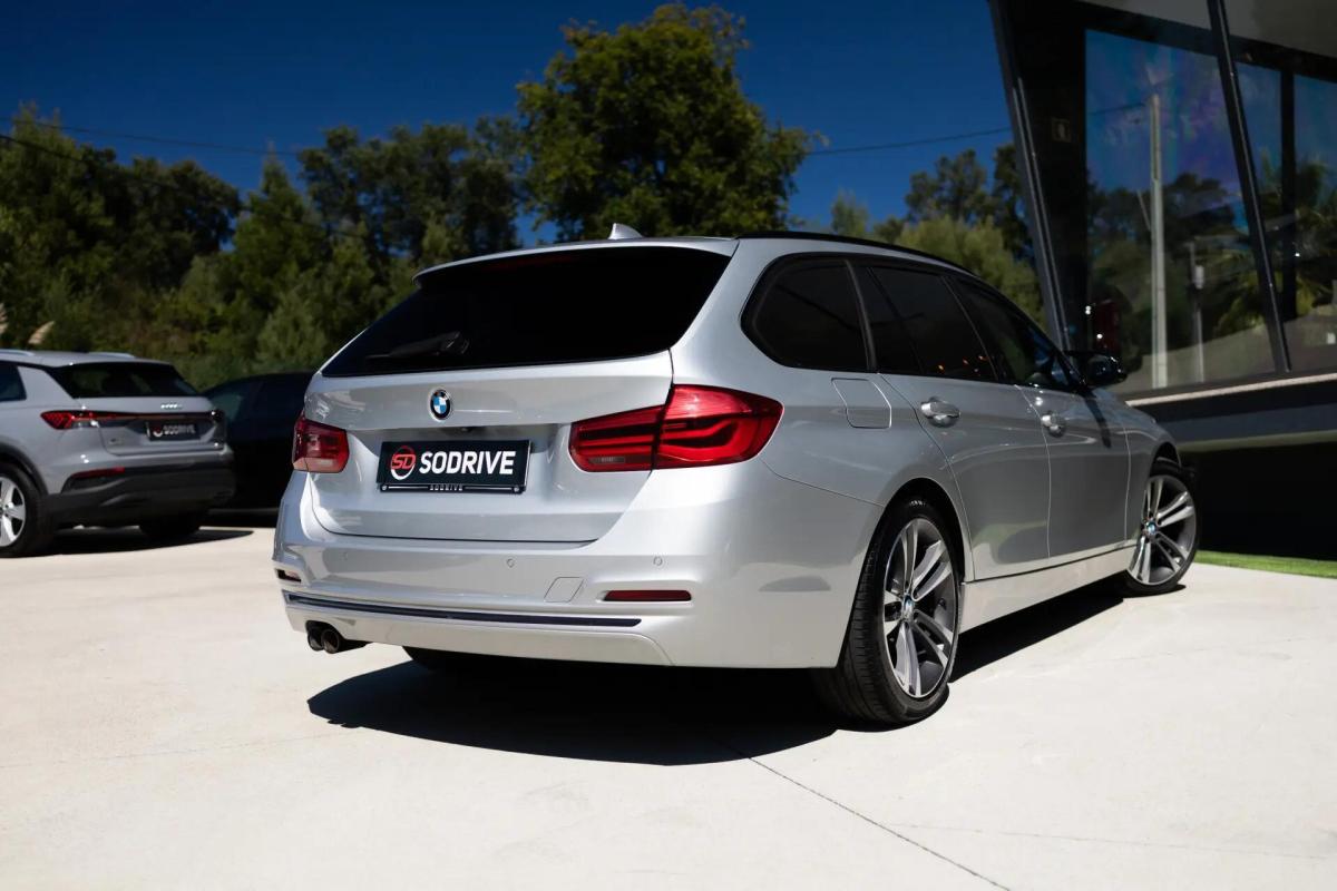 bmw-serie-3-320d-efficientdynamics-2016-diesel-1995cc