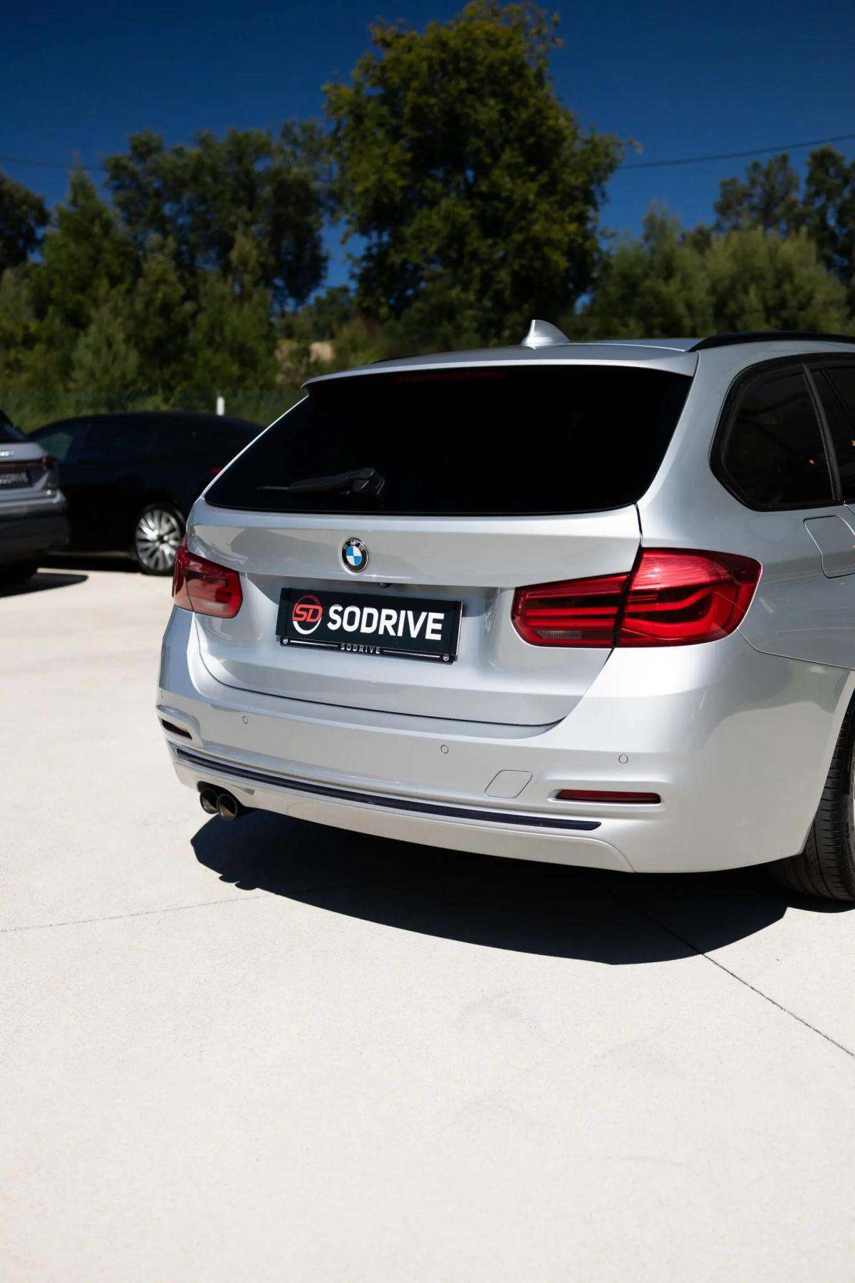 bmw-serie-3-320d-efficientdynamics-2016-diesel-1995cc