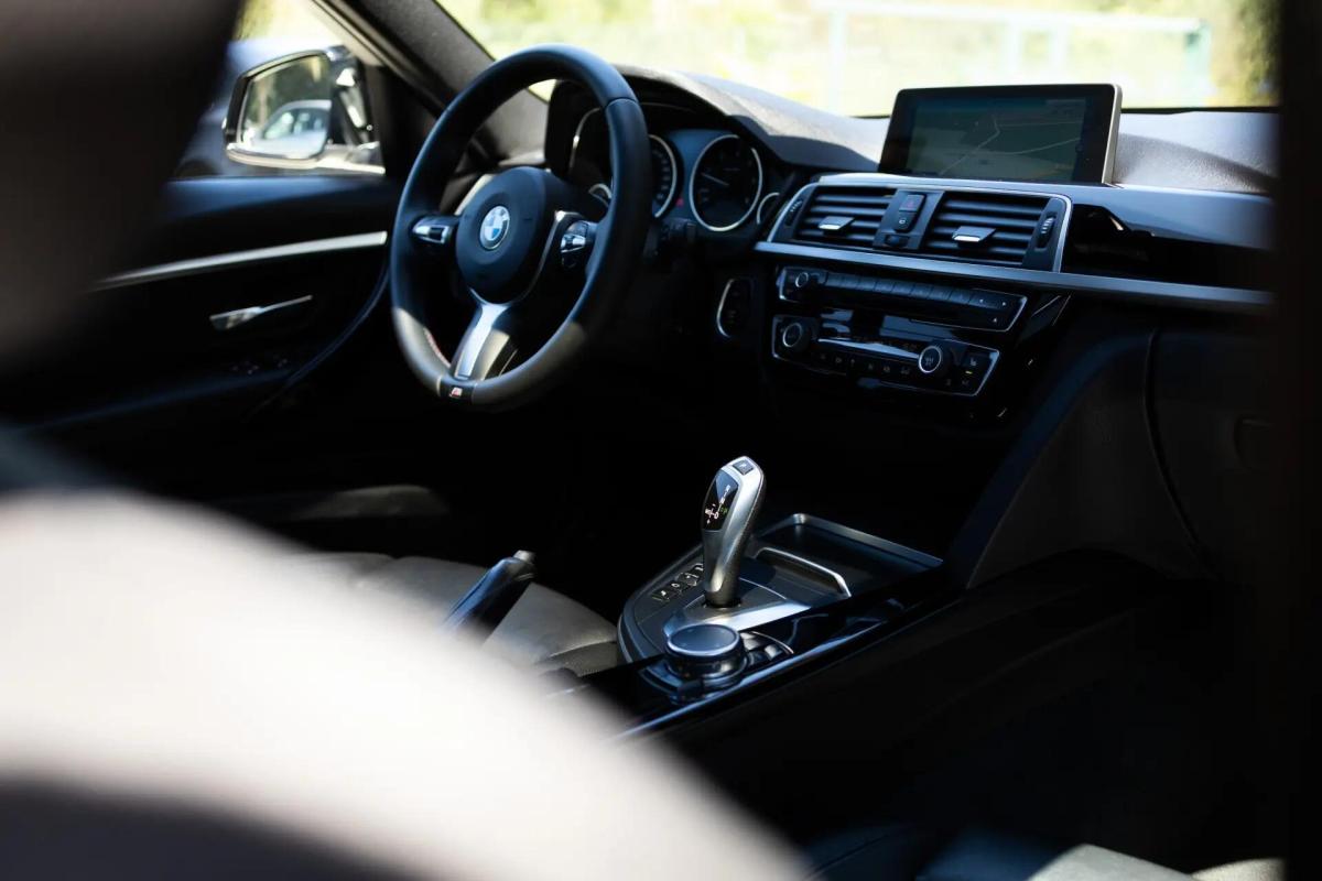 bmw-serie-3-320d-efficientdynamics-2016-diesel-1995cc