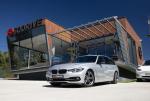 bmw-serie-3-320d-efficientdynamics-2016-diesel-1995cc