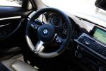 bmw-serie-3-320d-efficientdynamics-2016-diesel-1995cc