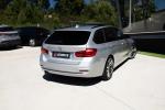 bmw-serie-3-320d-efficientdynamics-2016-diesel-1995cc