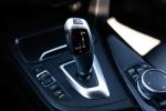 bmw-serie-3-320d-efficientdynamics-2016-diesel-1995cc