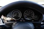 bmw-serie-3-320d-efficientdynamics-2016-diesel-1995cc
