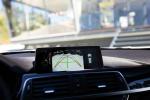 bmw-serie-3-320d-efficientdynamics-2016-diesel-1995cc