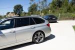 bmw-serie-3-320d-efficientdynamics-2016-diesel-1995cc