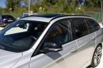 bmw-serie-3-320d-efficientdynamics-2016-diesel-1995cc