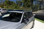 bmw-serie-3-320d-efficientdynamics-2016-diesel-1995cc