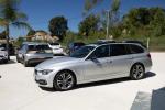 bmw-serie-3-320d-efficientdynamics-2016-diesel-1995cc