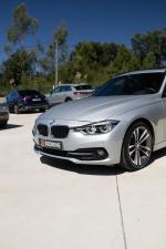 bmw-serie-3-320d-efficientdynamics-2016-diesel-1995cc