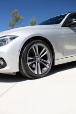 bmw-serie-3-320d-efficientdynamics-2016-diesel-1995cc