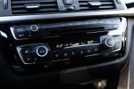 bmw-serie-3-320d-efficientdynamics-2016-diesel-1995cc