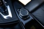 bmw-serie-3-320d-efficientdynamics-2016-diesel-1995cc