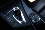 bmw-serie-3-320d-efficientdynamics-2016-diesel-1995cc