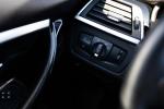 bmw-serie-3-320d-efficientdynamics-2016-diesel-1995cc
