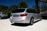 bmw-serie-3-320d-efficientdynamics-2016-diesel-1995cc